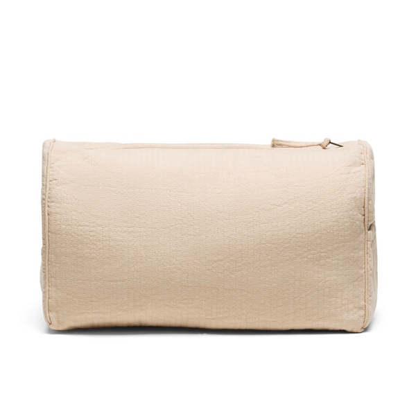 Tebbe Washbag | Fluffy Bunny | Vintage Rose