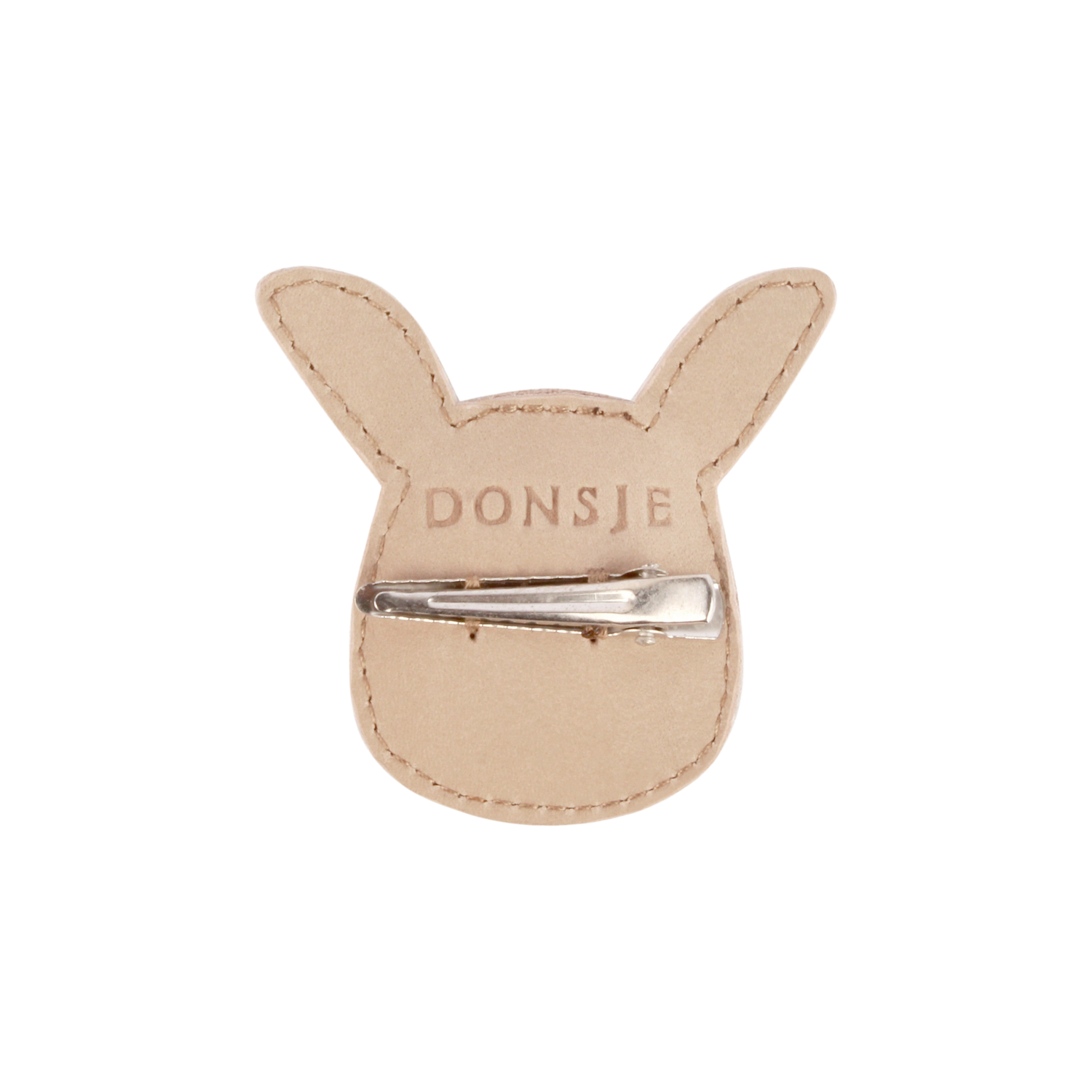 DONSJE Josy Classic Hairclip | Dog DONSJE Josy Classic Hairclip | Dog