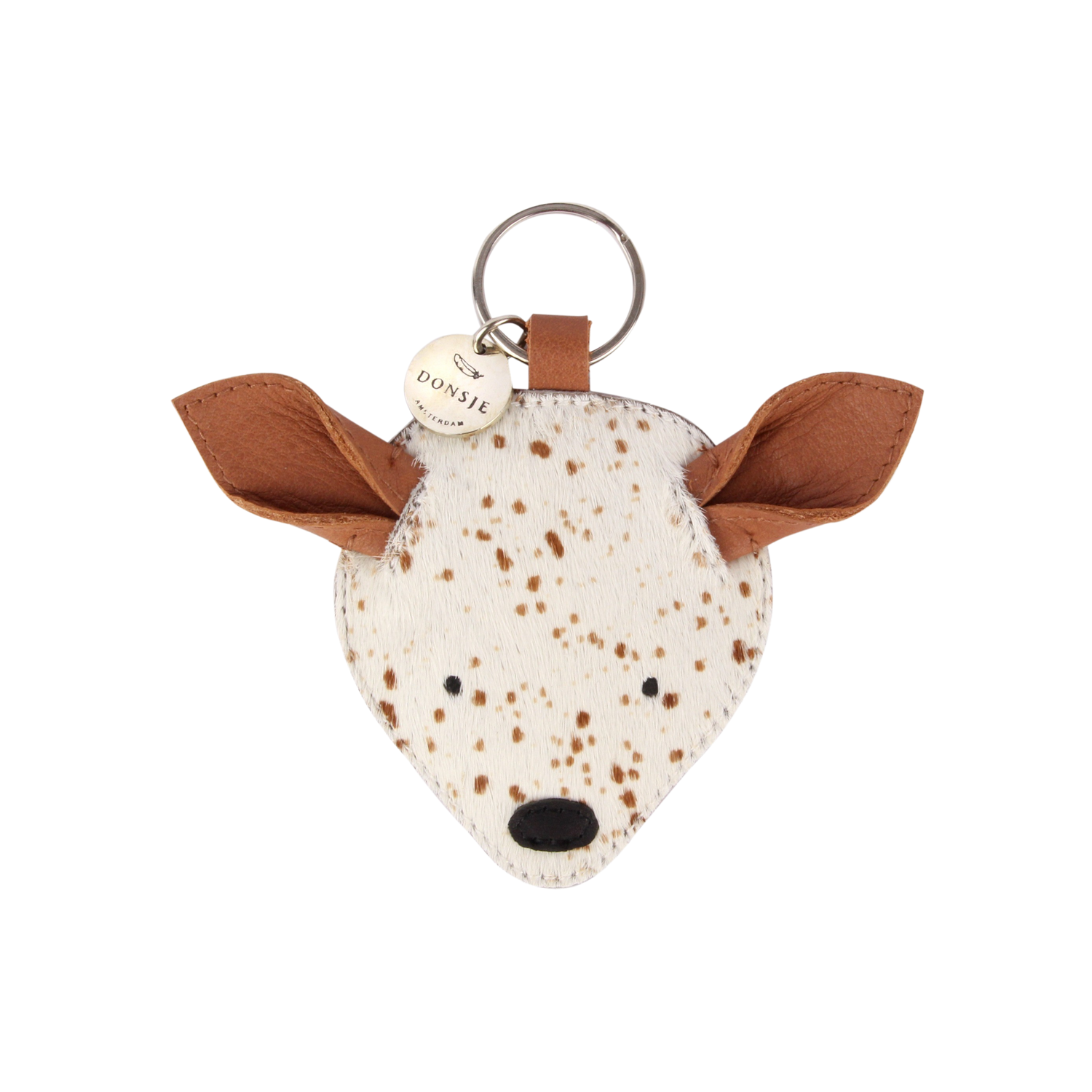 DONSJE WOOKIE EXCLUSIVE CHAIN | Ram DONSJE WOOKIE EXCLUSIVE CHAIN | Ram