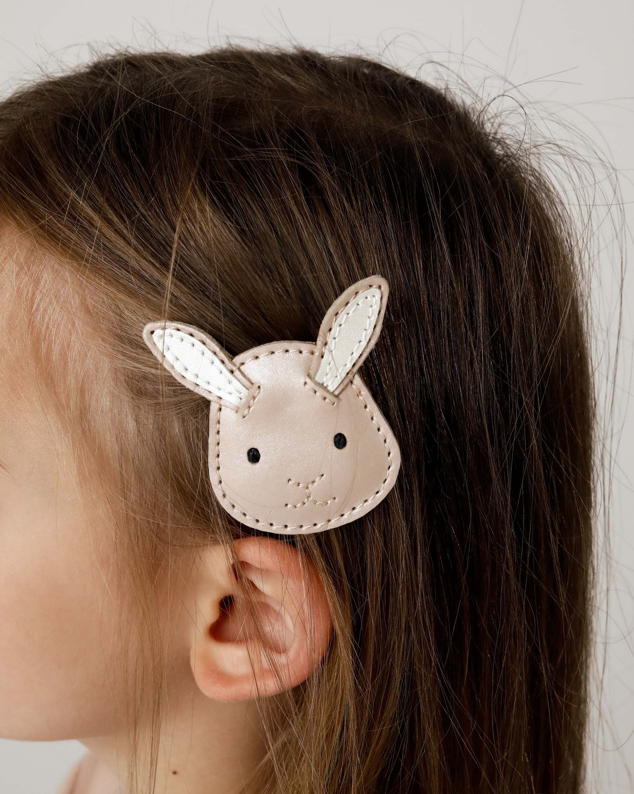 Hair accessories – Donsje Amsterdam