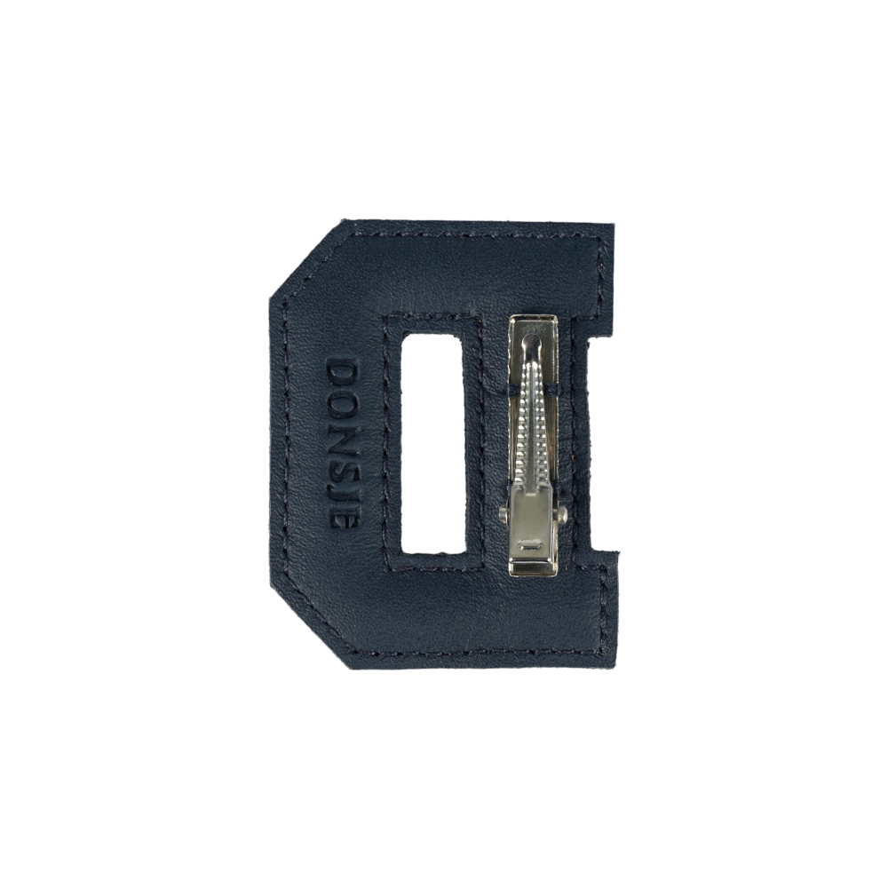 Galen Clip | Warm White