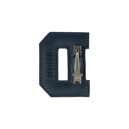 Galen Clip | Warm White