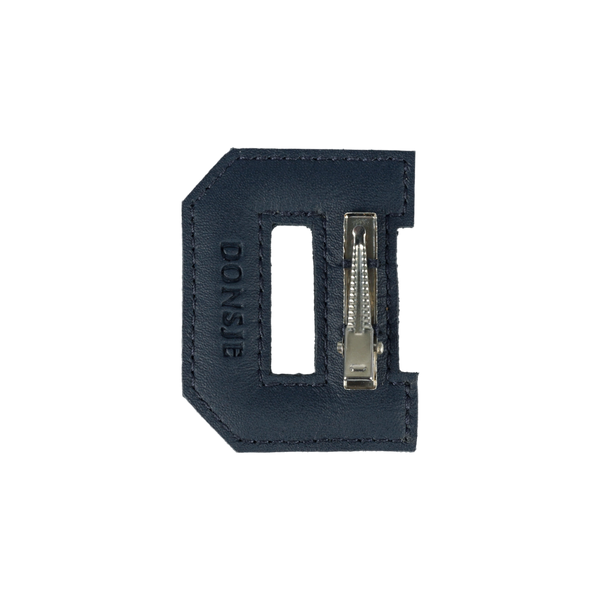 Galen Clip | Warm White