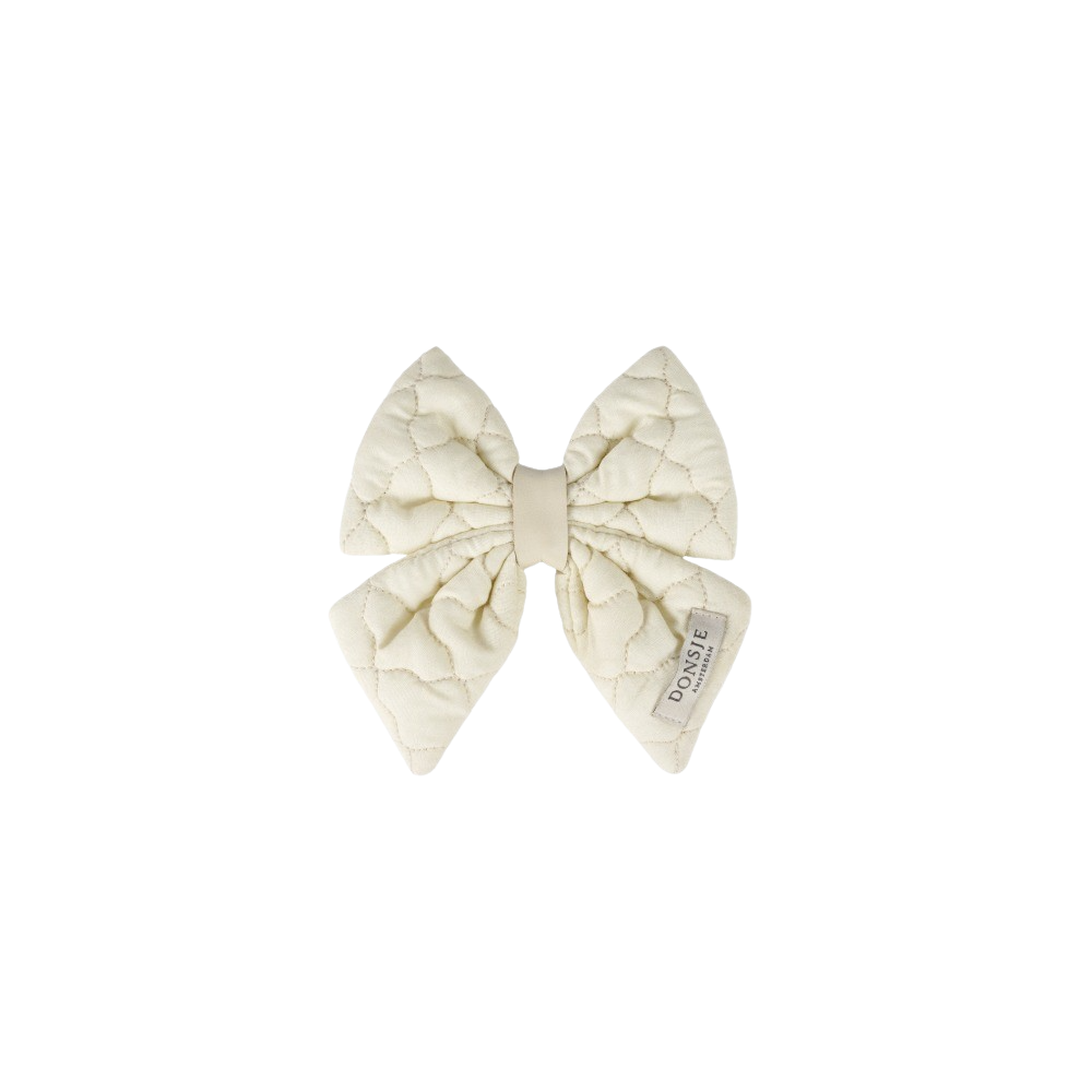Klasina Clip | Warm White