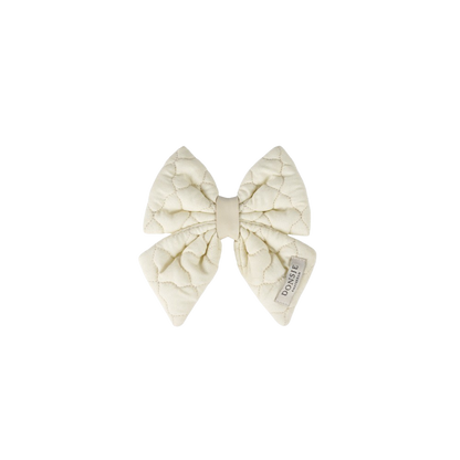 Klasina Clip | Warm White