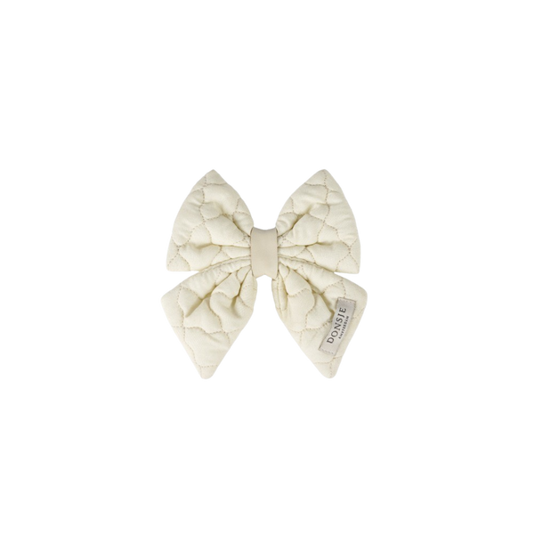 Klasina Clip | Warm White
