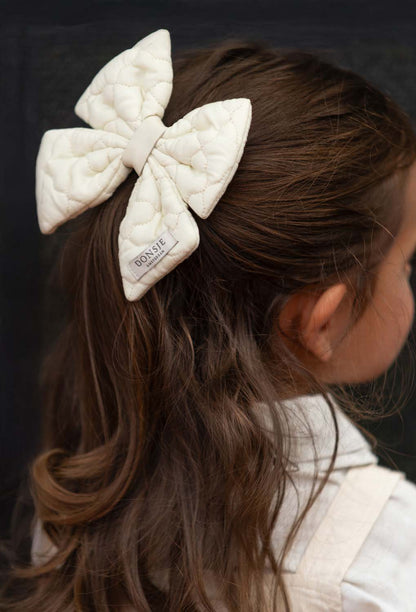 Klasina Clip | Warm White