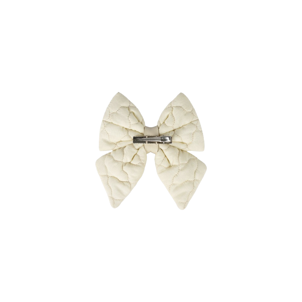 Klasina Clip | Warm White