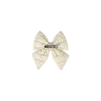 Klasina Clip | Warm White