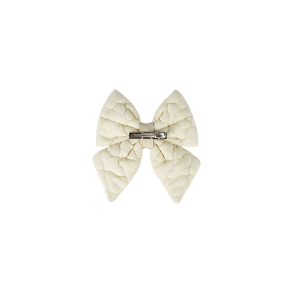 Klasina Clip | Warm White