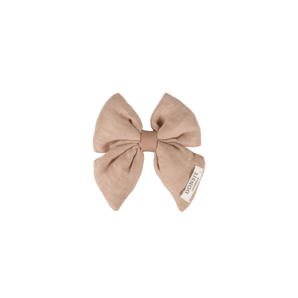 Klasina Clip | Vintage Rose
