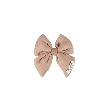 Klasina Clip | Vintage Rose