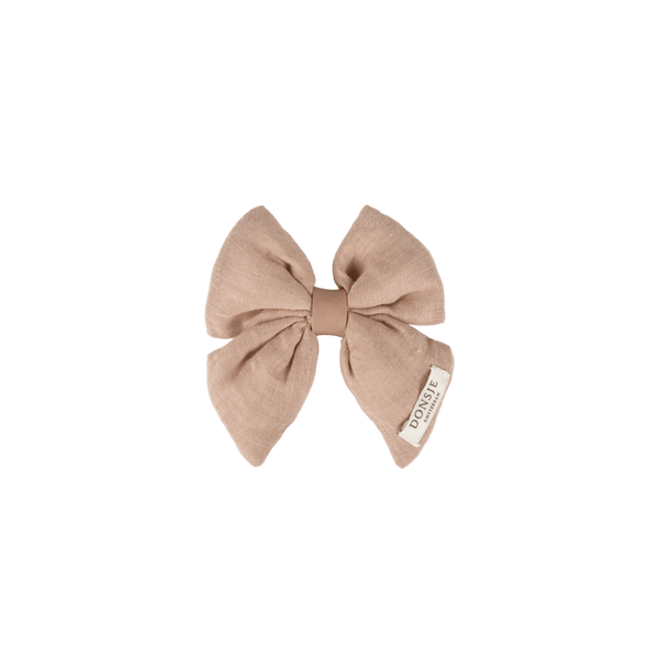 Klasina Clip | Vintage Rose