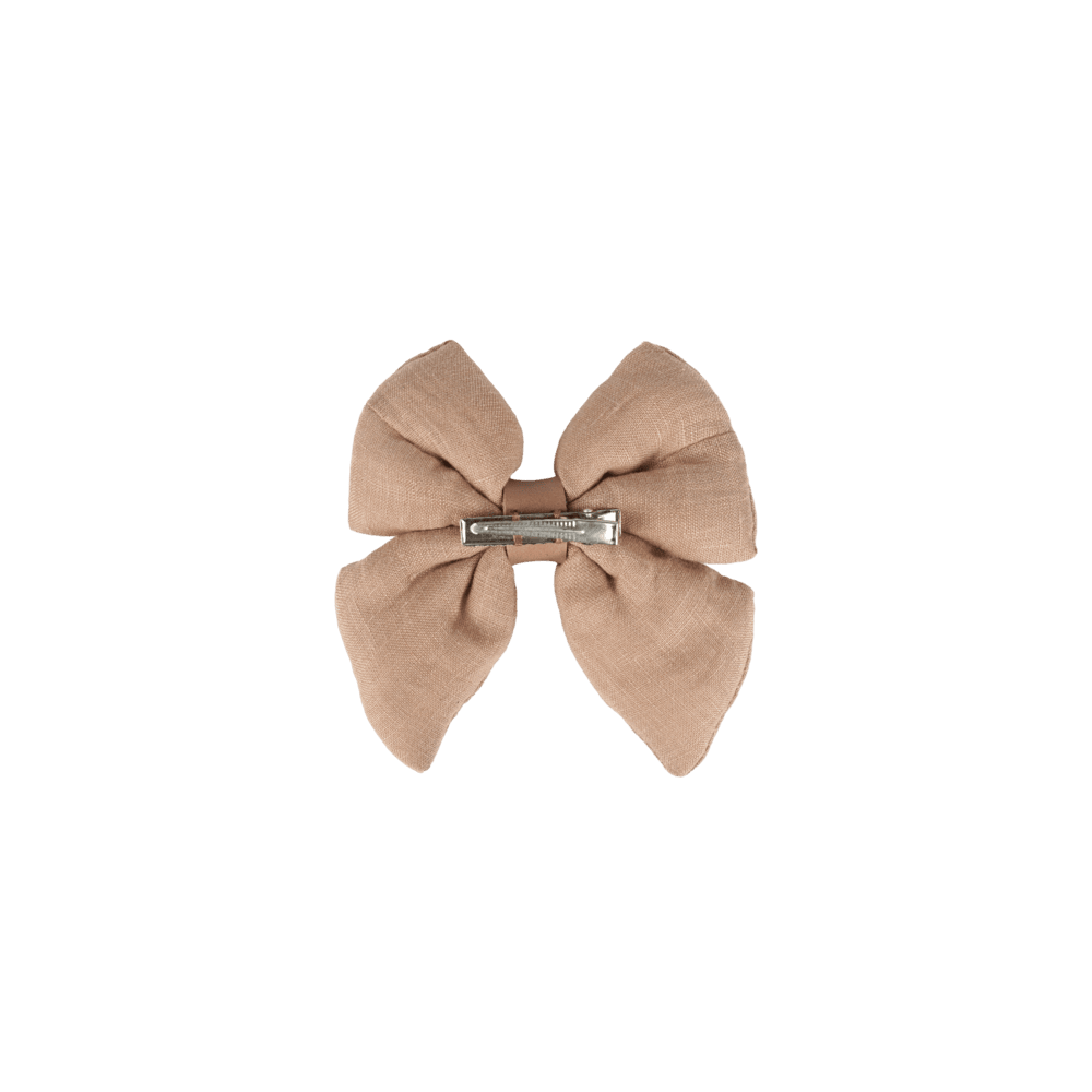 Klasina Clip | Vintage Rose