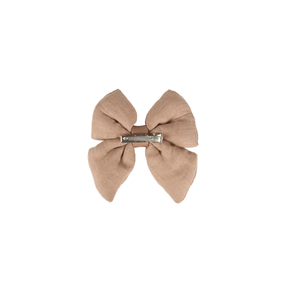 Klasina Clip | Vintage Rose