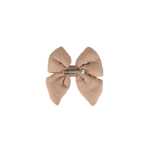 Klasina Clip | Vintage Rose