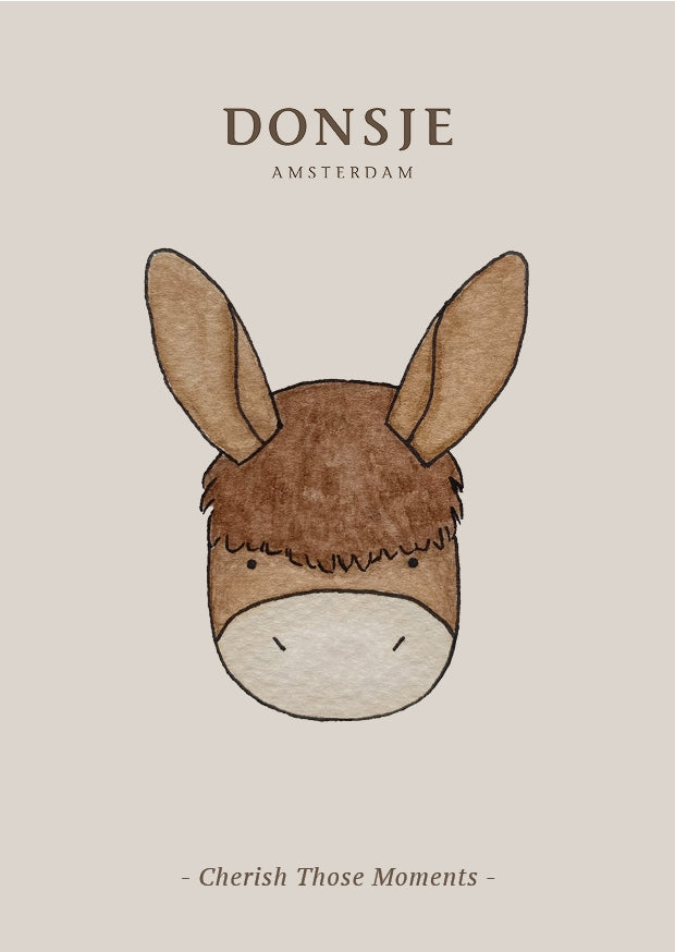 Gift Card | 75 Euro | One colour