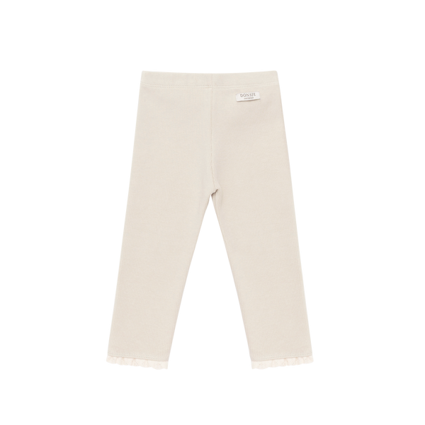 Affy Leggings | Macaroon