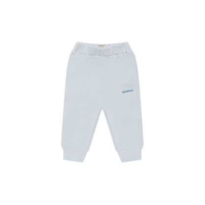 Anaruz Trousers | Ice Blue