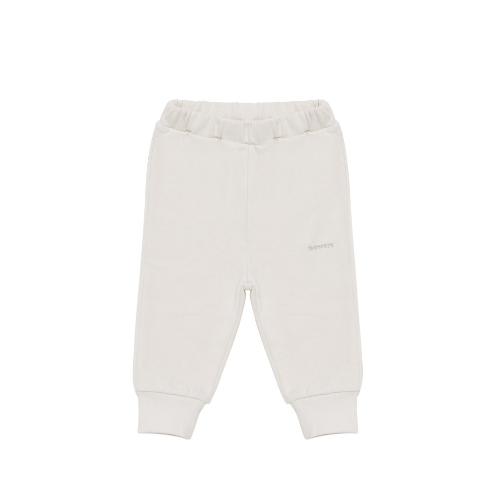 Anaruz Trousers | Birch
