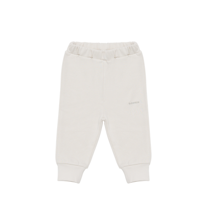 Anaruz Trousers | Birch