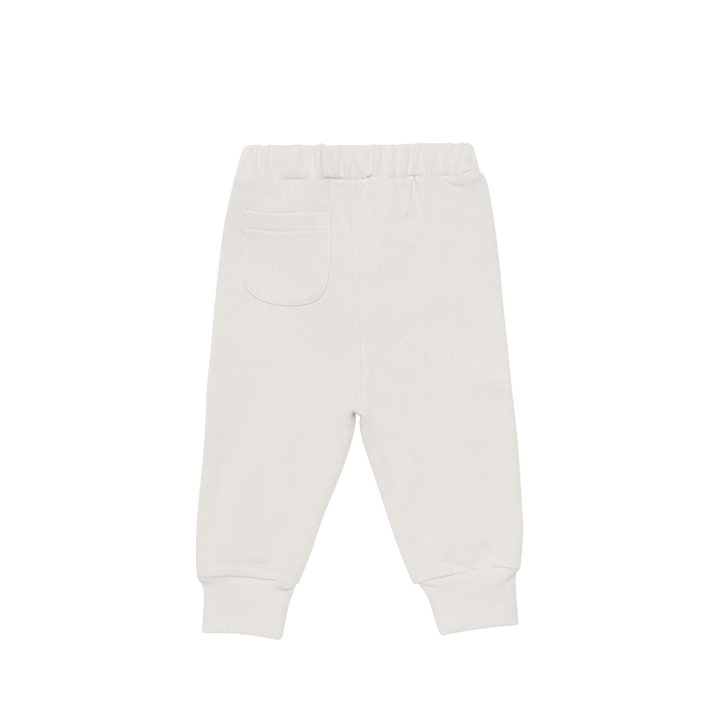 Anaruz Trousers | Birch