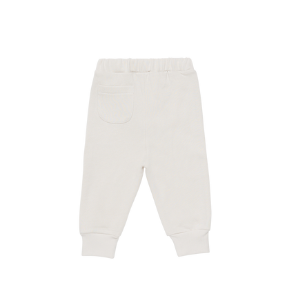 Anaruz Trousers | Birch