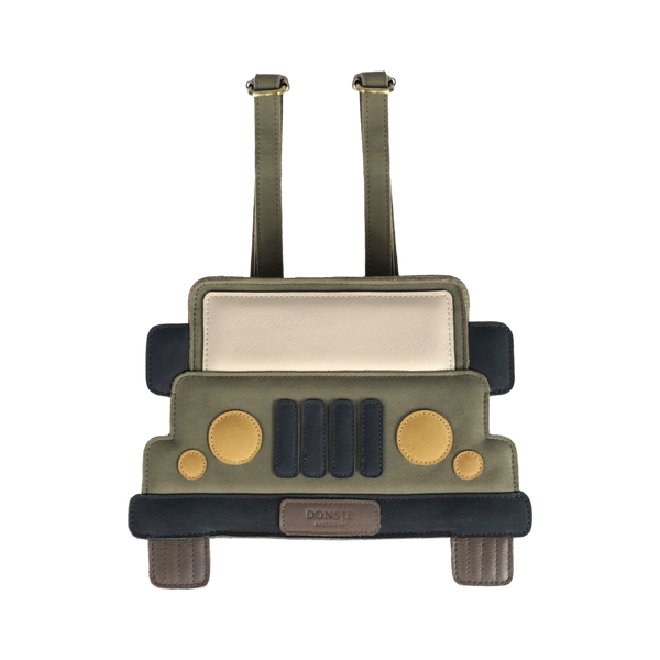 jeep ladies mini backpack Bazzie Backpack | Jeep