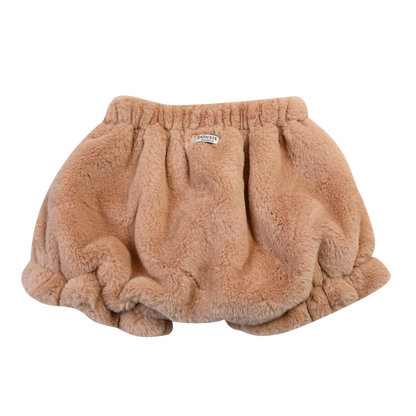 Betha Bloomers | Cloudy Rose Teddy