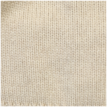 Boele Cardigan | Biscotti Melange