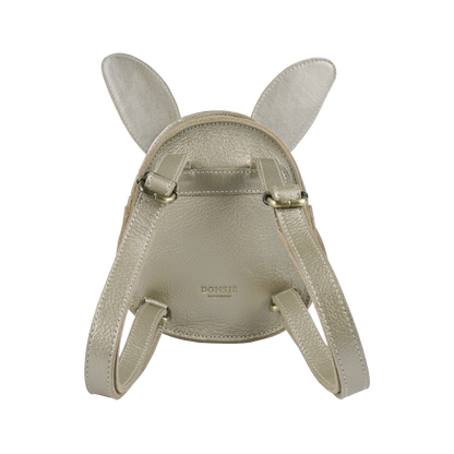 bunny mini backpack at shoe dept Buna Exclusive Backpack | Bunny
