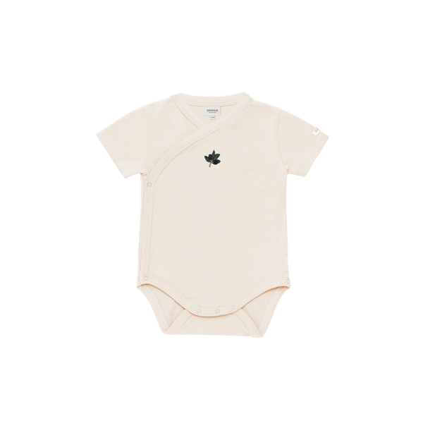 Cadey Bodysuit | Olive | Soft Sand