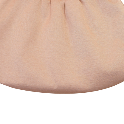 Camielle Skirt | Apricot