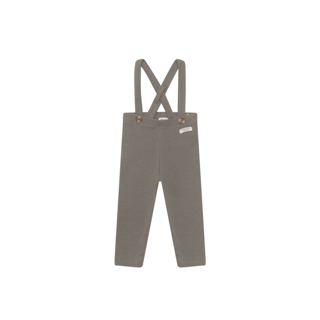 Deno Leggings | Thyme