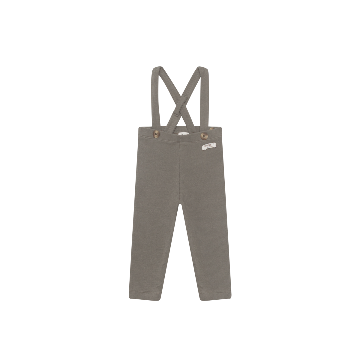 Deno Leggings | Thyme