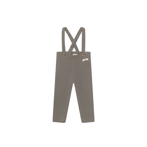 Deno Leggings | Thyme