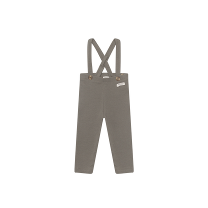 Deno Leggings | Thyme