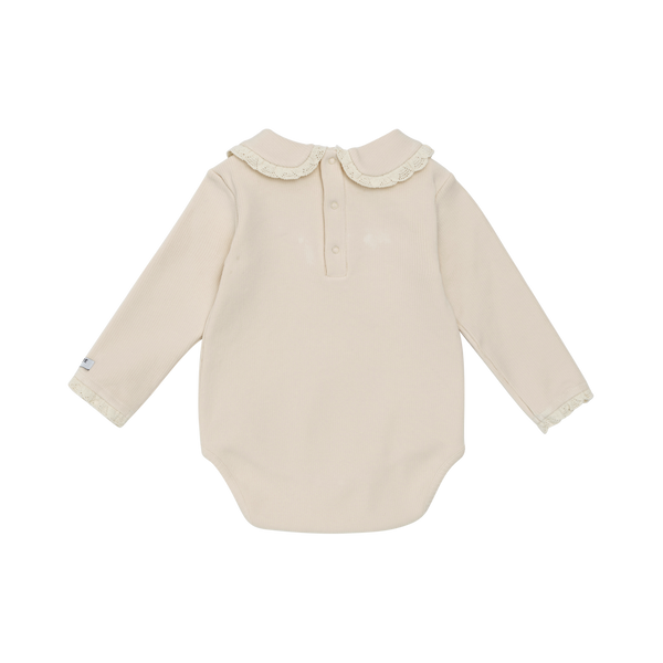 Diete Bodysuit | Macaroon