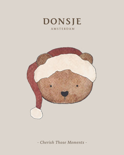 Product Variant Image