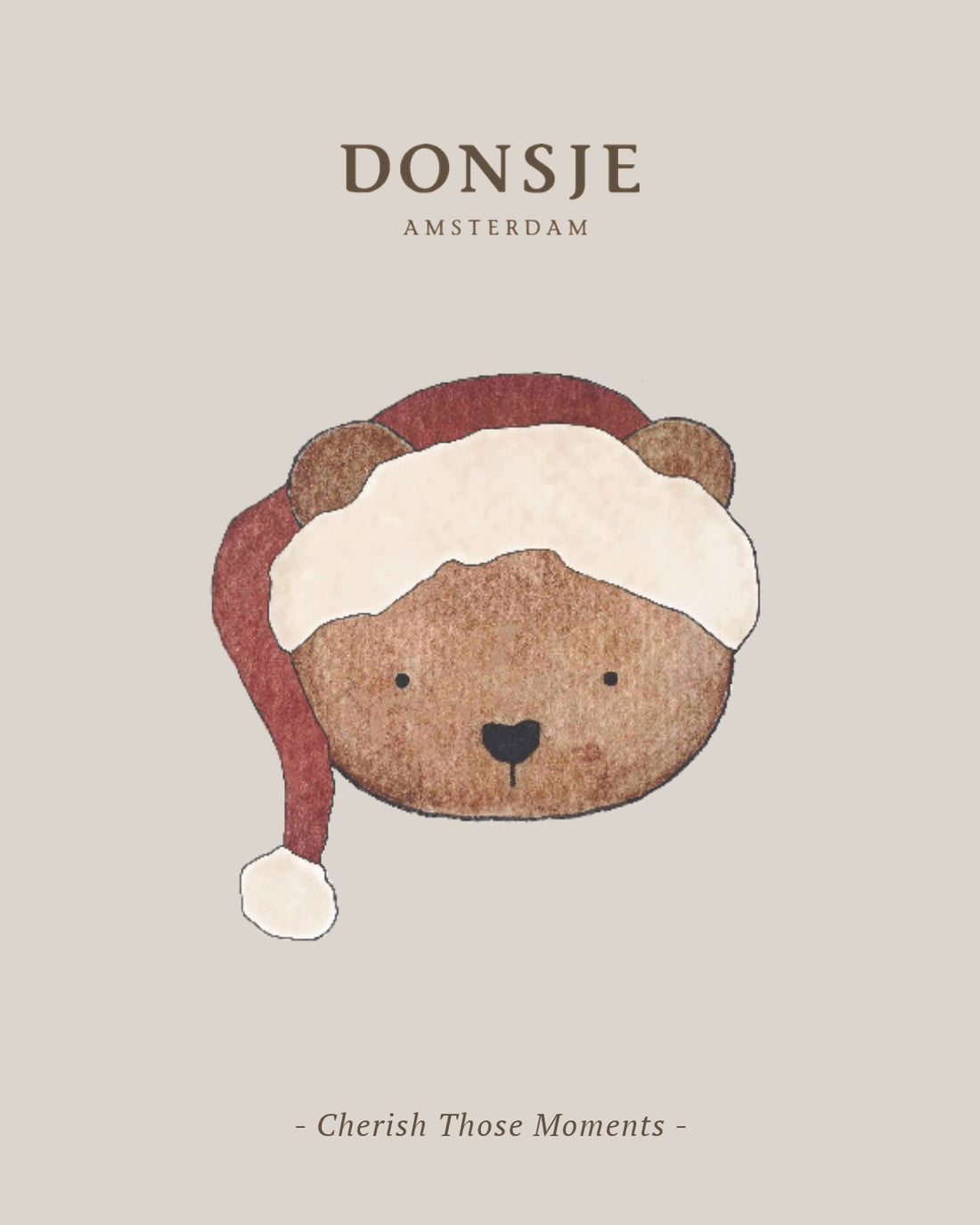 Product Variant Image