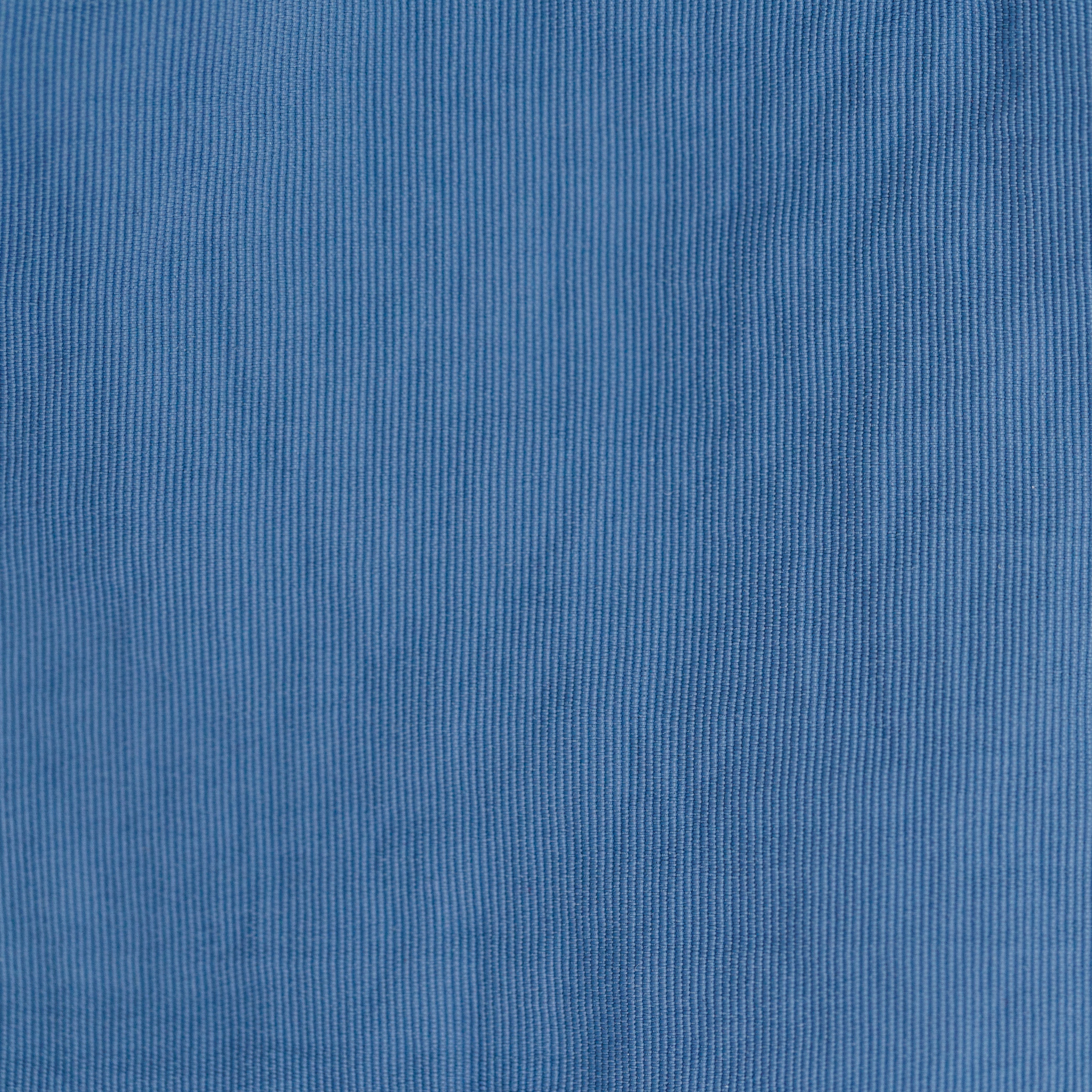 Wangu Swim Shorts | Whales | Royal Blue