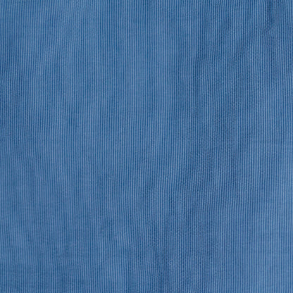 Wangu Swim Shorts | Whales | Royal Blue