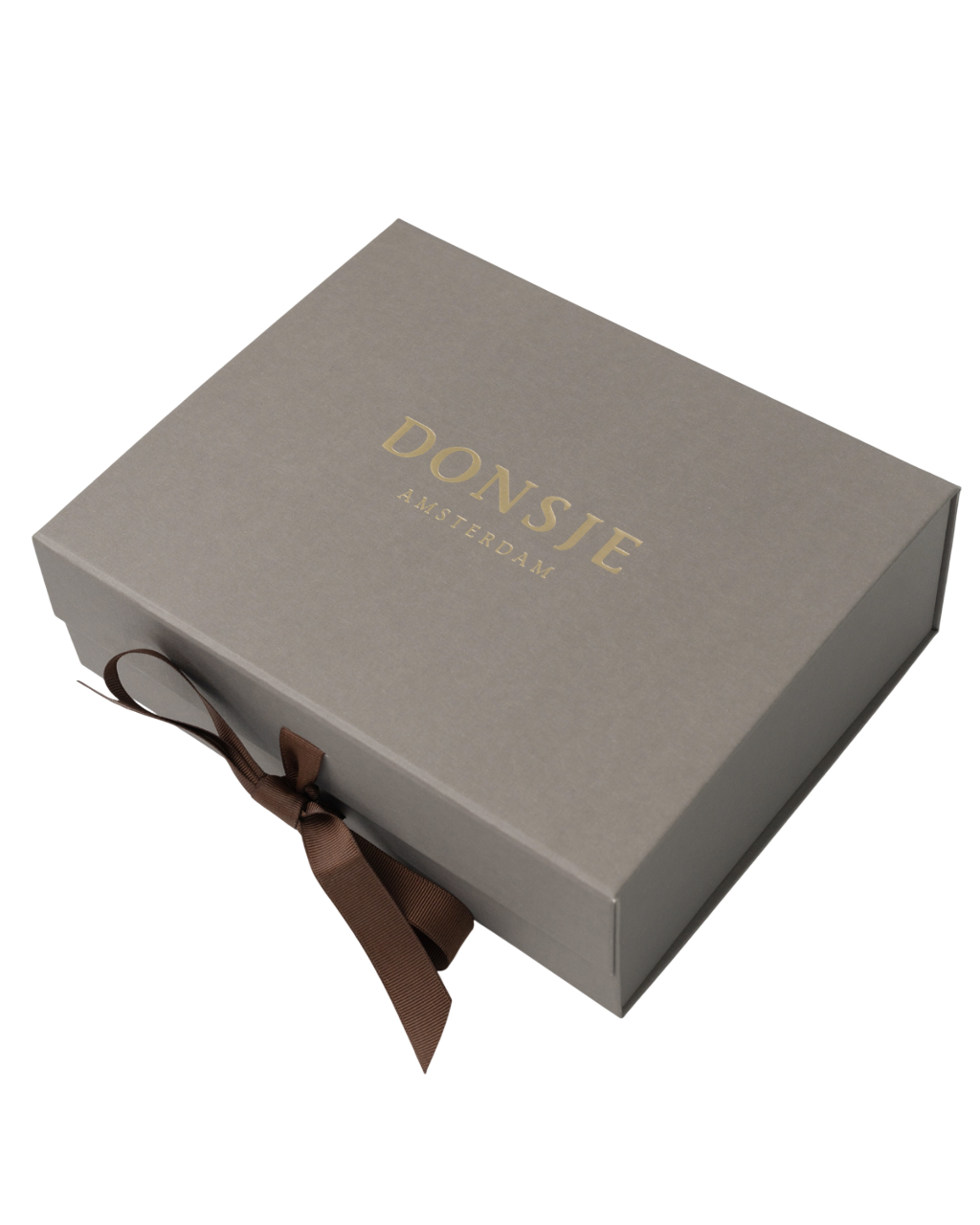 Gift Box - Medium 26x21x8 cm | One colour