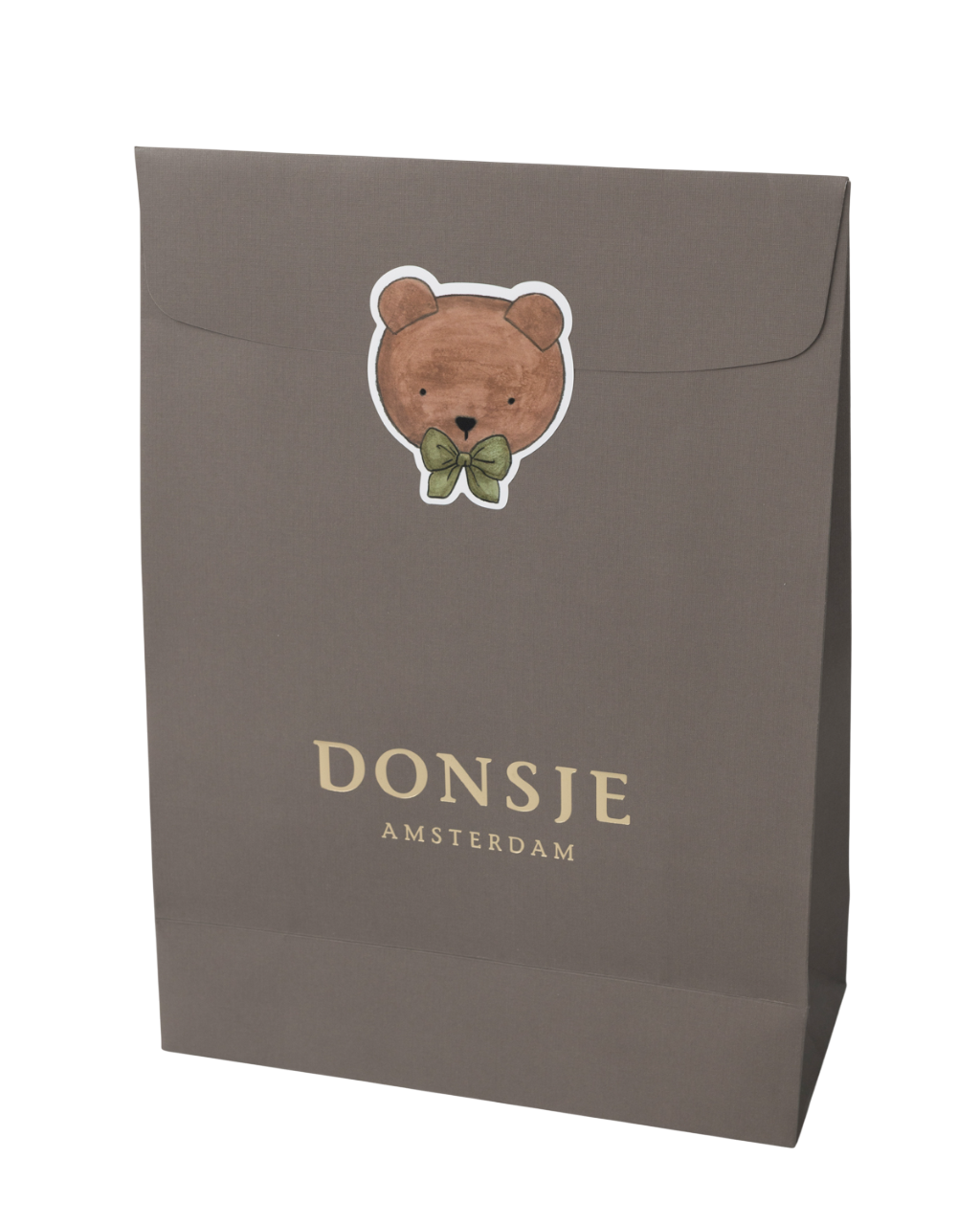 Gift Wrapping | One colour