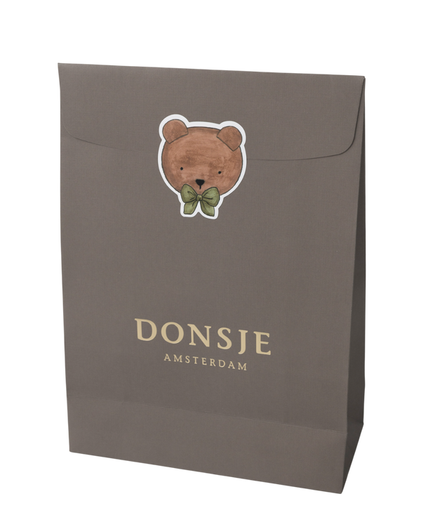 Gift Wrapping | One colour