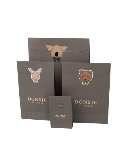 Gift Wrapping | One colour