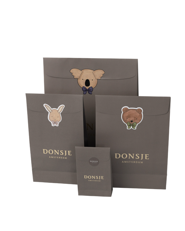 Gift Wrapping | One colour