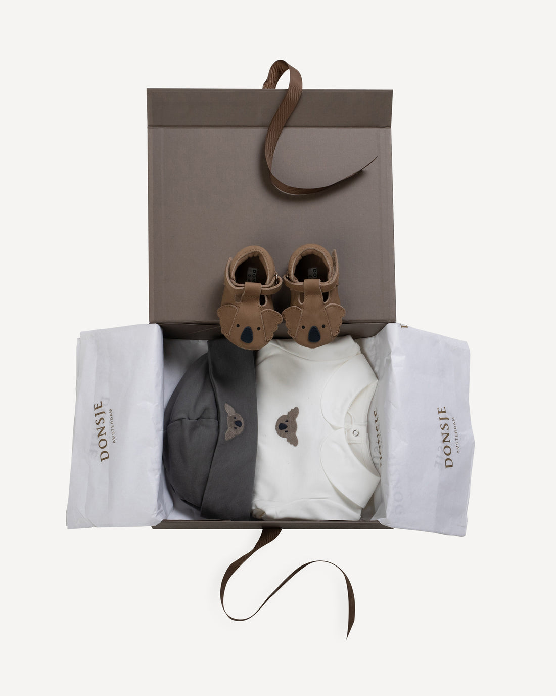 Gift Box Essentials | Koala