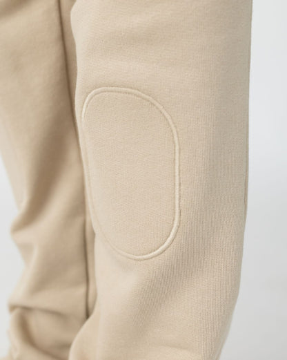Trijn Trousers | Biscotti