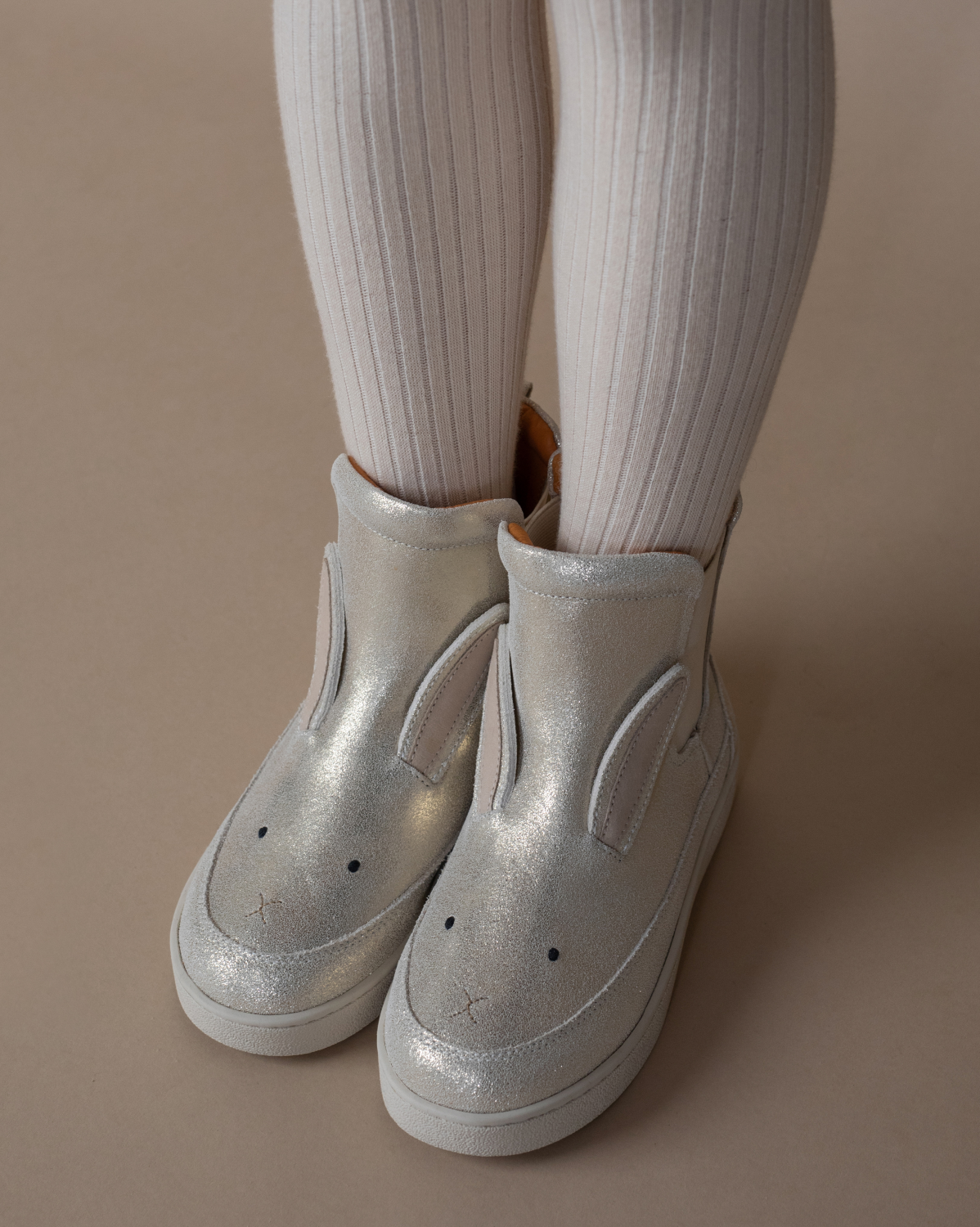 Cuoio Sandali Estivi Per Uomo Acquista Sandali Da Uomo In Vera